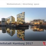 csm_WELTSTADT_HAMBURG_2017_Titel_da639c22e3
